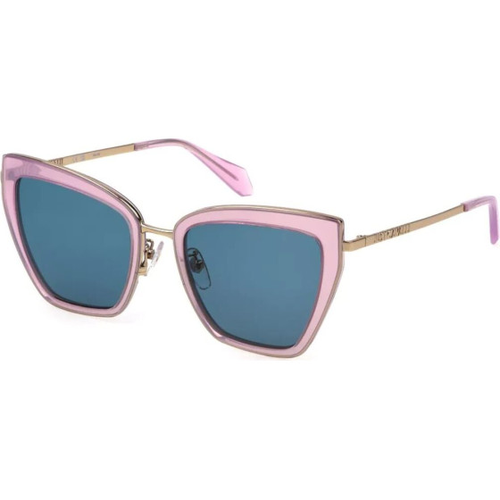 Just Cavalli Sunglasses Women (Lens/Bridge/Temple) 53/20/140 mm) - (SJC092-5306SM)