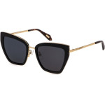 Just Cavalli Sunglasses Women (Lens/Bridge/Temple) 53/20/140 mm) - (SJC092-530700)