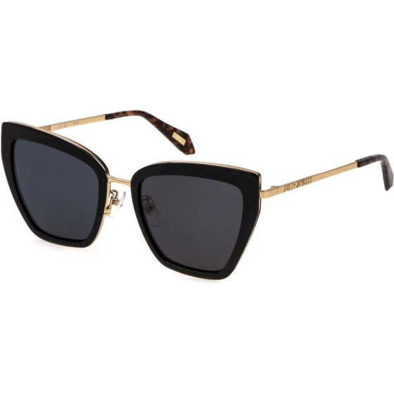 Just Cavalli Sunglasses Women (Lens/Bridge/Temple) 53/20/140 mm) - (SJC092-530700)