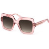 Just Cavalli Sunglasses Women (Lens/Bridge/Temple) 53/22/140 mm) - (SJC0235306M5)