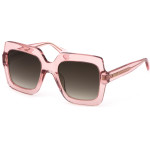 Just Cavalli Sunglasses Women (Lens/Bridge/Temple) 53/22/140 mm) - (SJC0235306M5)