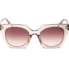 Just Cavalli Sunglasses Women (Lens/Bridge/Temple) 53/21/140 mm) - (SJC088V5307T1)