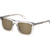 Just Cavalli Sunglasses Women (Lens/Bridge/Temple) 54/14/140 mm) - (SJC035-5406A7)