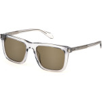 Just Cavalli Sunglasses Women (Lens/Bridge/Temple) 54/14/140 mm) - (SJC035-5406A7)