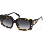 Just Cavalli Sunglasses Women (Lens/Bridge/Temple) 54/15/140 mm) - (SJC020V540709)