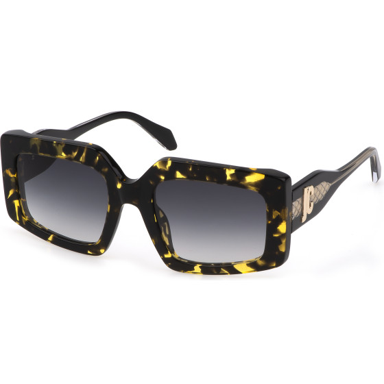 Just Cavalli Sunglasses Women (Lens/Bridge/Temple) 54/15/140 mm) - (SJC020V540709)