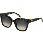 Just Cavalli Sunglasses Women (Lens/Bridge/Temple) 54/19/140 mm) - (SJC044V540T66)