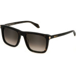 Just Cavalli Sunglasses Women (Lens/Bridge/Temple) 54/19/145 mm) - (SJC035-540722)