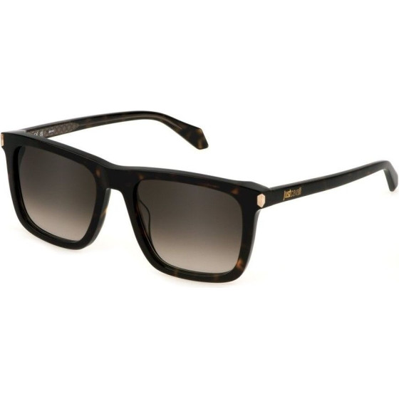 Just Cavalli Sunglasses Women (Lens/Bridge/Temple) 54/19/145 mm) - (SJC035-540722)