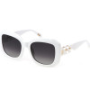 Just Cavalli Sunglasses Women (Lens/Bridge/Temple) 54/19/140 mm) - (SJC085V540847)