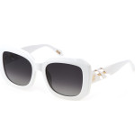 Just Cavalli Sunglasses Women (Lens/Bridge/Temple) 54/19/140 mm) - (SJC085V540847)