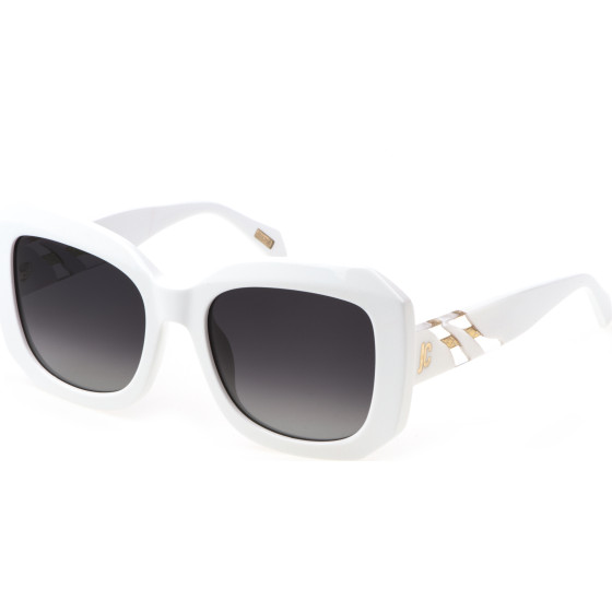 Just Cavalli Sunglasses Women (Lens/Bridge/Temple) 54/19/140 mm) - (SJC085V540847)