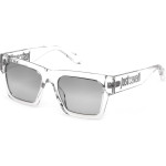 Just Cavalli Sunglasses Women (Lens/Bridge/Temple) 54/19/145 mm) - (SJC038-54P79X)