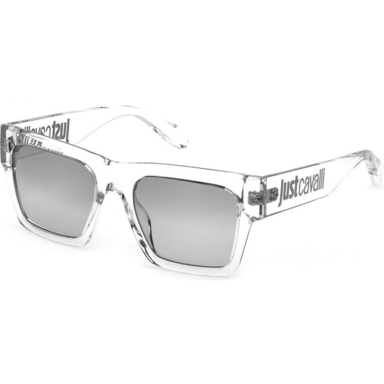 Just Cavalli Sunglasses Women (Lens/Bridge/Temple) 54/19/145 mm) - (SJC038-54P79X)