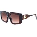 Just Cavalli Sunglasses Women (Lens/Bridge/Temple) 54/21/140 mm) - (SJC020-540AAK)