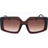 Just Cavalli Sunglasses Women (Lens/Bridge/Temple) 54/21/140 mm) - (SJC020-540AAK)