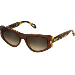 Just Cavalli Sunglasses Women (Lens/Bridge/Temple) 55/14/140 mm) - (SJC034-5506X5)