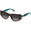 Just Cavalli Sunglasses Women (Lens/Bridge/Temple) 55/14/140 mm) - (SJC034-550795)