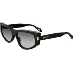 Just Cavalli Sunglasses Women (Lens/Bridge/Temple) 55/17/140 mm) - (SJC034-550700)