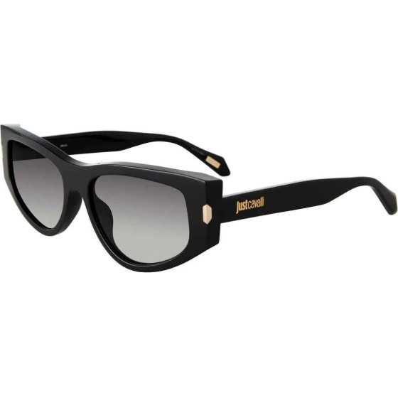 Just Cavalli Sunglasses Women (Lens/Bridge/Temple) 55/17/140 mm) - (SJC034-550700)