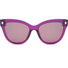 Just Cavalli Sunglasses Women (Lens/Bridge/Temple) 55/18/140 mm) - (SJC043-5509FE)