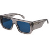 Just Cavalli Sunglasses Women (Lens/Bridge/Temple) 56/14/140 mm) - (SJC098-560819)