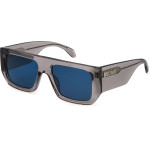 Just Cavalli Sunglasses Women (Lens/Bridge/Temple) 56/14/140 mm) - (SJC098-560819)