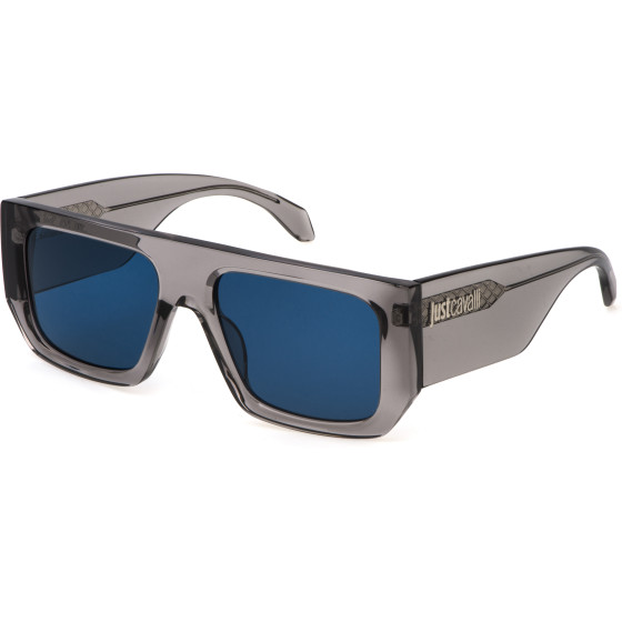 Just Cavalli Sunglasses Women (Lens/Bridge/Temple) 56/14/140 mm) - (SJC098-560819)