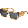 Just Cavalli Sunglasses Women (Lens/Bridge/Temple) 56/14/140 mm) - (SJC098-560913)