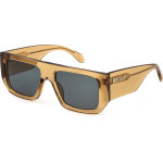 Just Cavalli Sunglasses Women (Lens/Bridge/Temple) 56/14/140 mm) - (SJC098-560913)