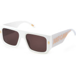 Just Cavalli Sunglasses Women (Lens/Bridge/Temple) 56/14/140 mm) - (SJC098V560847)