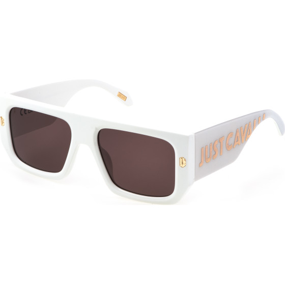 Just Cavalli Sunglasses Women (Lens/Bridge/Temple) 56/14/140 mm) - (SJC098V560847)