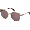 Just Cavalli Sunglasses Women (Lens/Bridge/Temple) 58/14/140 mm) - (SJC042-580A39)