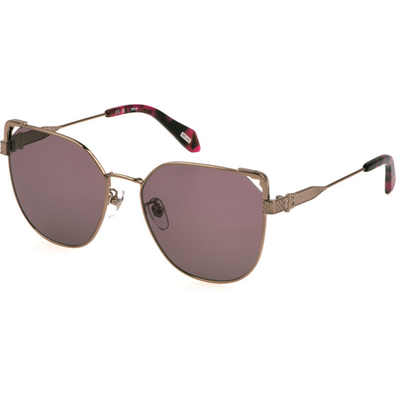 Just Cavalli Sunglasses Women (Lens/Bridge/Temple) 58/14/140 mm) - (SJC042-580A39)