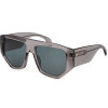 Just Cavalli Sunglasses Women (Lens/Bridge/Temple) 58/14/140 mm) - (SJC097-580819)