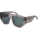Just Cavalli Sunglasses Women (Lens/Bridge/Temple) 58/14/140 mm) - (SJC097-580819)