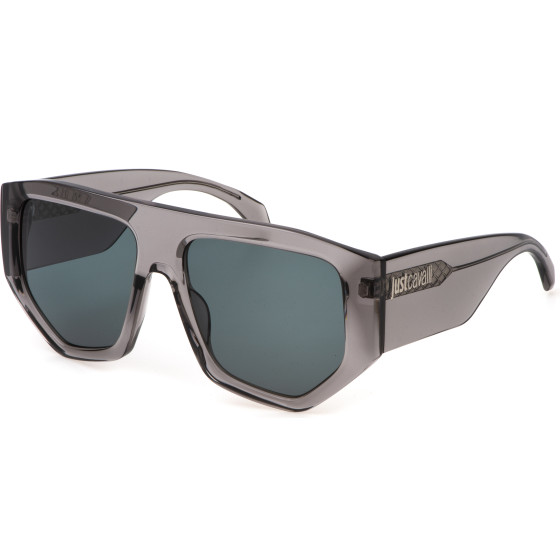 Just Cavalli Sunglasses Women (Lens/Bridge/Temple) 58/14/140 mm) - (SJC097-580819)