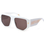 Just Cavalli Sunglasses Women (Lens/Bridge/Temple) 58/14/140 mm) - (SJC097V580847)