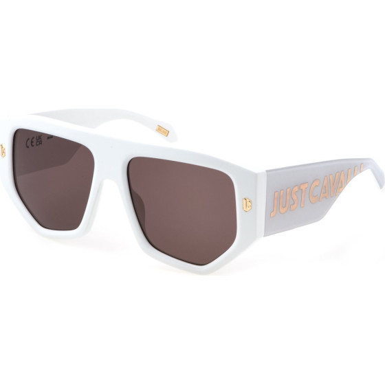 Just Cavalli Sunglasses Women (Lens/Bridge/Temple) 58/14/140 mm) - (SJC097V580847)