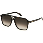 Just Cavalli Sunglasses Women (Lens/Bridge/Temple) 59/16/145 mm) - (SJC036-590722)