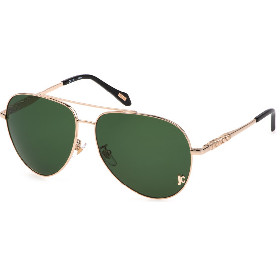 Just Cavalli Sunglasses Women (Lens/Bridge/Temple) 60/15/140 mm) - (SJC029-600349)