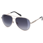 Just Cavalli Sunglasses Women (Lens/Bridge/Temple) 60/15/140 mm) - (SJC029-60589X)