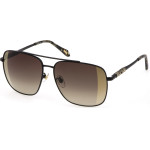 Just Cavalli Sunglasses Women (Lens/Bridge/Temple) 61/15/140 mm) - (SJC030-61305G)