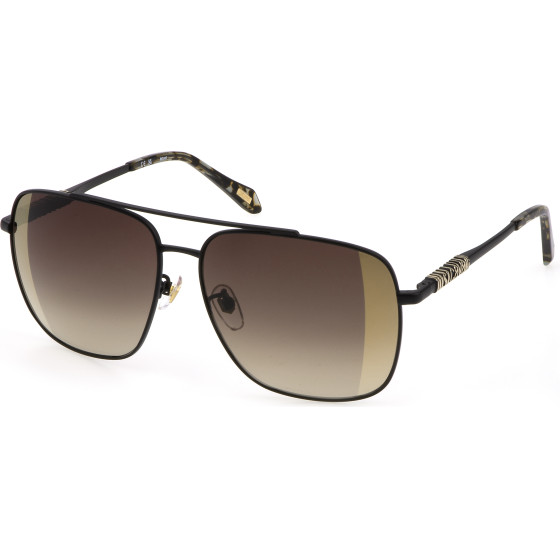 Just Cavalli Sunglasses Women (Lens/Bridge/Temple) 61/15/140 mm) - (SJC030-61305G)