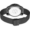 Just Cavalli Watch Man (41MM) - (JC1G215M0075)