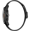 Just Cavalli Watch Man (41MM) - (JC1G215M0075)