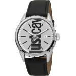 Just Cavalli Watch Man (42MM) - (JC1G082L0105)