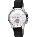 Just Cavalli Watch Man (42MM) - (JC1G175L0215)