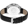 Just Cavalli Watch Man (42MM) - (JC1G175L0215)