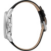 Just Cavalli Watch Man (42MM) - (JC1G175L0215)